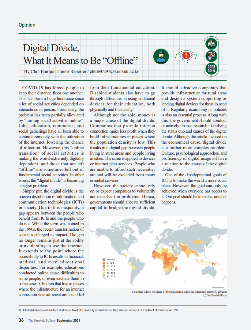 digital-divide-what-it-means-to-be-offline